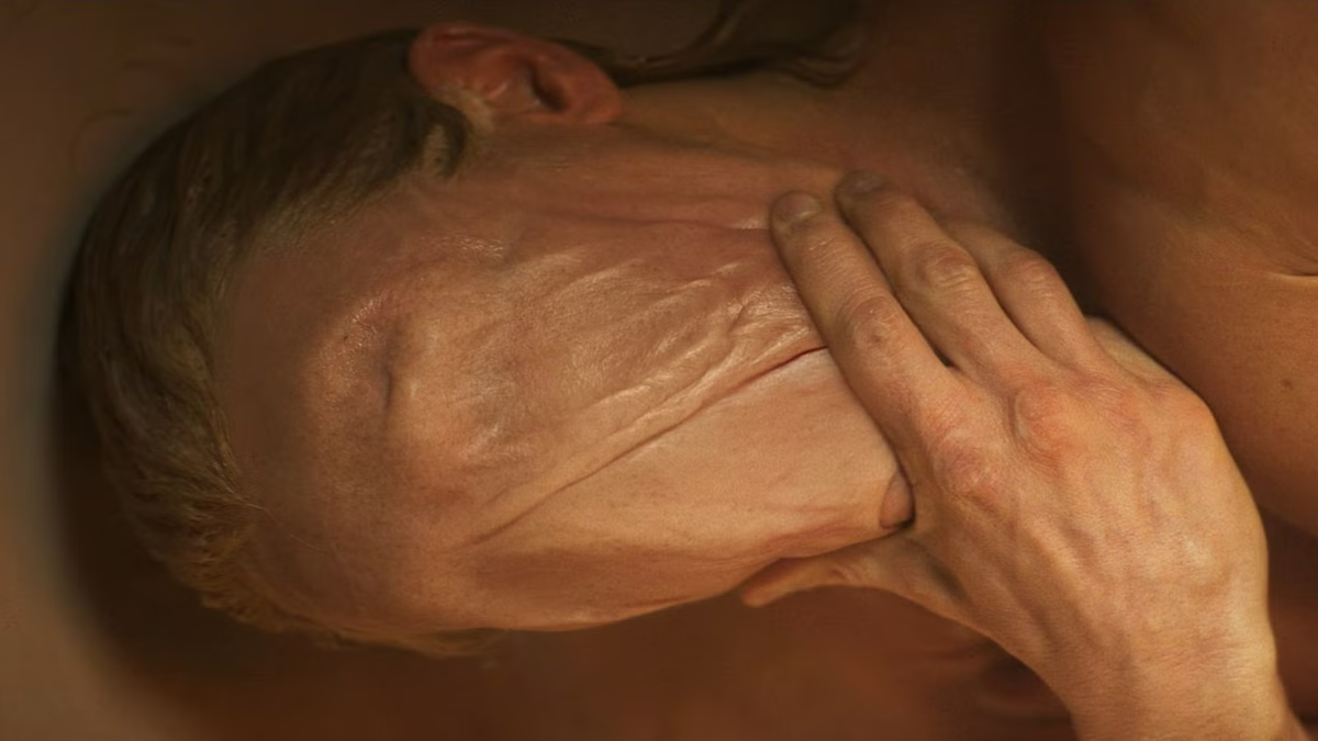 ‘Clayface’ teaser: Body horror takes centre stage in DC’s darkest origin story yet